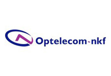 Optelecom-NKF, Inc., manufacturer of Siqura® advanced video surveillance solutions