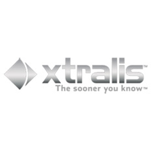 The ADPRO Advantage Partner Programme is a new initiative that will see Xtralis partner a small number of highly expert integrators