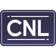CNL Software’s growing partner ecosystem icludes technology, channel, service and development partners 