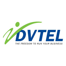 DVTel showcases capabilities through Baltimore’s CitiWatch Program at Secured Cities conference