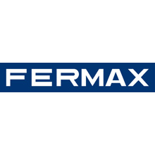 Fermax showcased its products at the 14th edition of the Dubai security fair
