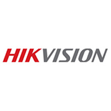 The Hikvision-powered solution has already shown tangible benefits and results