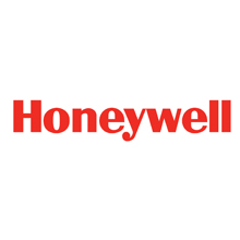 Previously, Baird served as Honeywell’s national account director