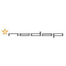 Nedap-Security-Managemement-logo