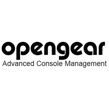 Opengear will primarily focus on IM4200, CM4000 and ACM5000 models