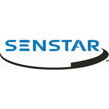 Senstar’s strategy towards integration makes the selection of sensor products easy for security integrators