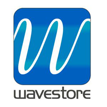 Wavestore V5 video management software is integrated with the Intelligent Video Analytics (IVA) developed by Brickstream