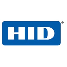 HID Global’s solution enables control centre staff to perform centrally-managed station monitoring and access control operations