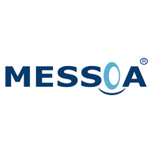 The program covered up-to-date market overview and detailed introduction of MESSOA cameras and technology