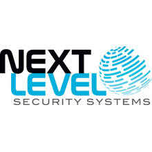 Additionally, Next Level Security Systems to provide NLSS Gateway to Telaid