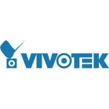 VIVOTEK IP8151 and IP8162 now supported by Milestone Systems