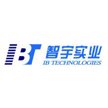 IB technologies - logo 