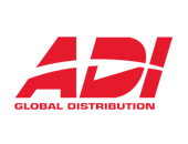 ADI Global Distribution (UK) has announced a series of Internet Protocol (IP) training days
