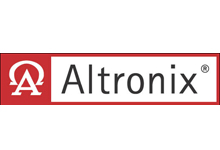 Altronix is the leading manufacturer of low voltage power supplies and accessories for the electronic security industry