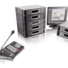 Bosch Security Systems will showcase its latest innovative products to industry professionals at the Integrated Systems Europe exhibition