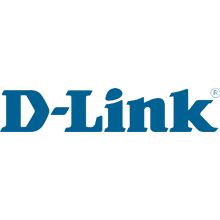 The addition of Norbain to D-Link’s existing distribution channel will help further grow the company’s footprint with security resellers