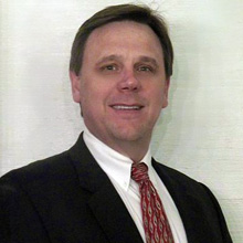 The appointment will provide further impetus to Gallagher’s rapid growth in the USA