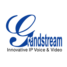 Grandstream’s IP Cameras and NUUO’s PC-based and standalone video management and recording solutions now interoperable