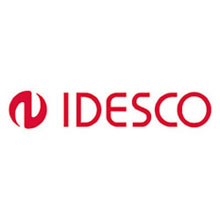 The first stage in Idesco’s campaign was its announcement of an innovation designed to free security providers
