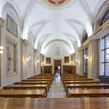 MOBOTIX cameras were positioned at 20 exits and were integrated with motion detection feature