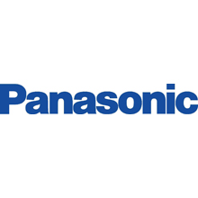 Panasonic’s NS1000 will assist with the digitisation of all previously hard copy based facsimile communications