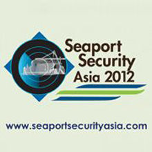 Seaport Security Asia 2012 will feature speakers from port authorities within and beyond Asia