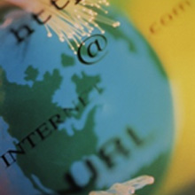 The blog will include contributions from BSIA members, industry service providers and key Association personnel