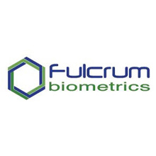 Fulcrum Biometrics is offering the IriShield as either a complete USB desktop system or as an embedded module for use in portable devices