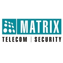 Matrix Comsec focuses on exhibiting the complete range of Security Solutions which includes the most comprehensive software solution of the industry at Secutech2013