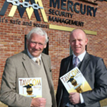 The conference focuses on a greater understanding of current issues relating to both analogue and IP network technology