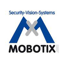 MOBOTIX to have access to AVAD’s network of more than 15,000 professional integrators and its 24 North American branches