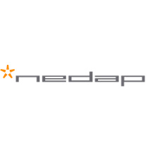 Nedap’s AEOS is more flexible, future-proof and easier to use than any other security solution