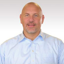 Skowronski was formerly Vice President of Business Development at PSIM supplier Proximex Corp