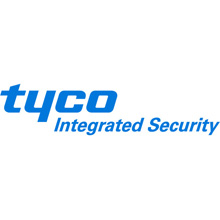 Steve Young helps highlight Tyco Integrated Security’s integral role in helping to protect businesses