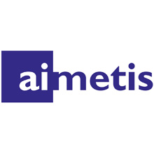 Aimetis increased penetration into network video management market resulted in its strong growth for 2012