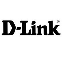 Electronic House Magazine recognized D-Link for MovieNite Plus, Gaming Router DGL-5500 and Cloud Camera 2300, DCS-2310L