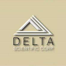 Delta Scientific’s mobile deployable vehicle crash barriers are being utilized throughout the world