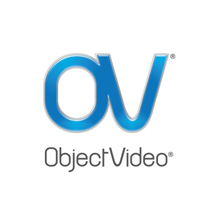 ObjectVideo’s other licensees include Panasonic, Sony Corporation, Pelco by Schneider Electric and Bosch Security Systems