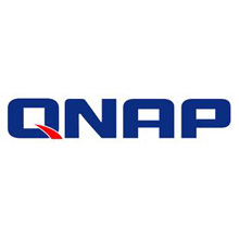 QNAP presented 400 TB NAS Solution for virtualisation combining its high-end Turbo NAS TS-x79U series with new additions of REXP-1200U-RP and REXP-1600U-RP