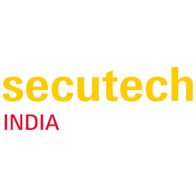 The forum was divided into sessions focusing on surveillance, system integration and the challenges and requirements of end-users