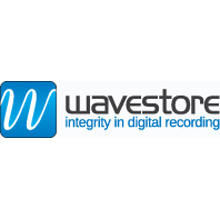Wavestore’s Video Management Software (VMS) has been placed at the heart of video surveillance systems