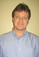 New Executive Vice President at Geutebruck Security Inc.