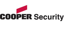 Cooper Security announces long term commitment to service