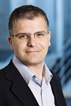 Milestone Systems continues to be at the forefront of the convergence of IT and traditional security