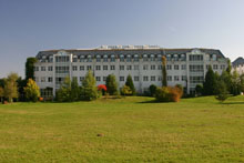 Controlware celebrates significant milestone