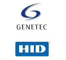 Genetec announces the worldwide distribution of HID Global's Fargo brand of printers
