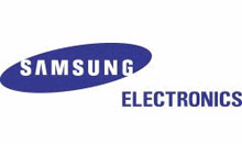 Samsung Electronics IP cameras can now integrate with Milestone System video management software