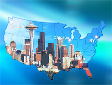 Complete IP Solutions road show will focus on VMS, hardware and storage