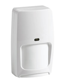 Honeywell's total wireless solution was developed with installers and end-users in mind