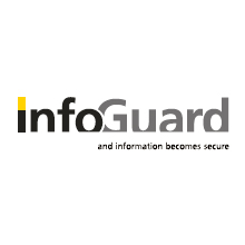 InfoGuard is delivering a new range of Multilink/Multiprotocol Encryption Devices